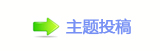 眀漀爀搀㈀　㄀㘀蕑卢ᨢ൙㙒